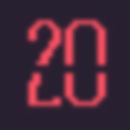 20 Minutes Till Dawn icon